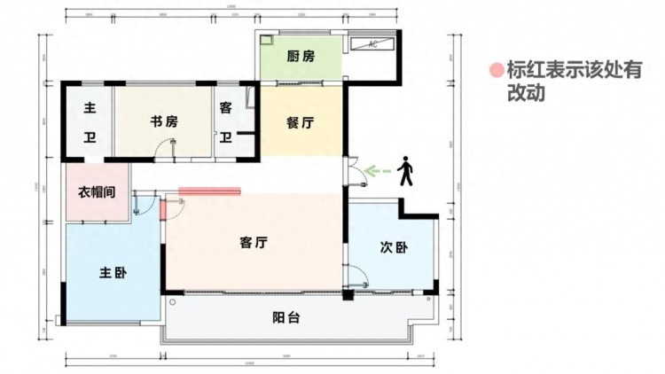 成都发现一户人家装修那叫一个高级大气太有品味了