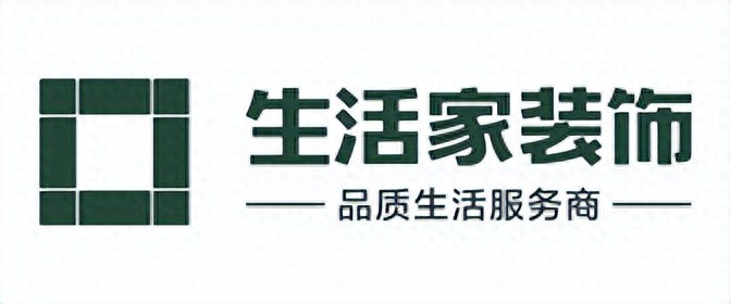 无锡装修公司排名业主口碑榜单