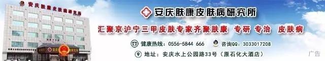 已有5609位安庆业主报名，在安庆装修前一定要做这些事