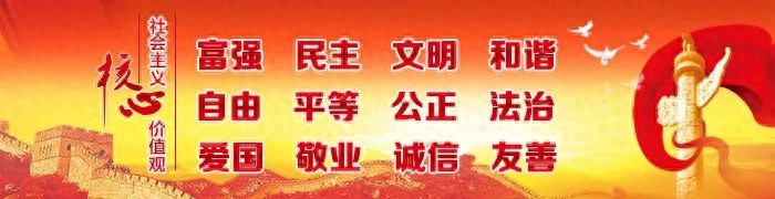 亮点｜上虞这家企业了不得！引发中国建筑装修行业新革命