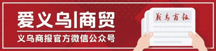 避坑技巧家庭装修的看过来→