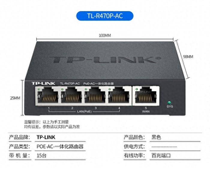 今天翔哥跟大家分享一下WIFI全屋覆盖