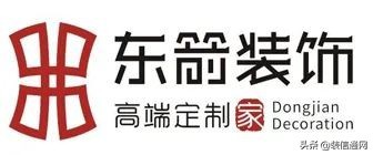 2022合肥十大装修公司排名含报价