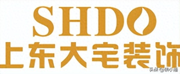 南宁市装饰公司排行南宁装修公司哪家好