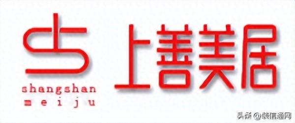 石家庄装修公司排名2023全新榜单