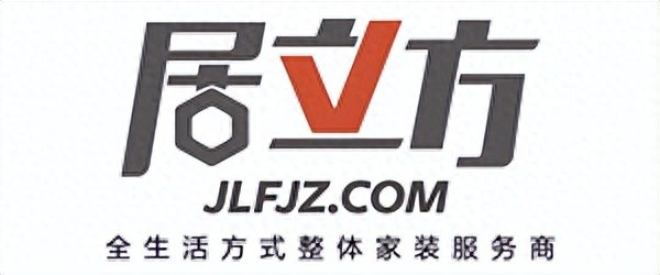 昆明装修公司前十名昆明装修公司哪家好