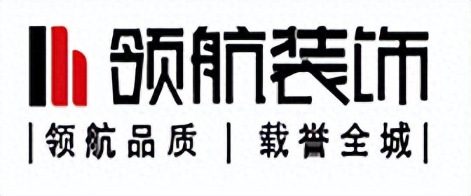 徐州装饰公司哪家好徐州装修公司排行