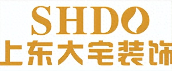 南宁市装修公司排名前十强口碑十大排名