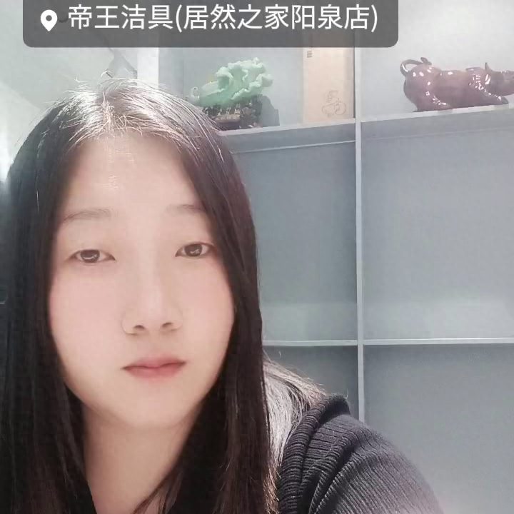 专业的人干专业的事，装修避坑你准备好了吗？