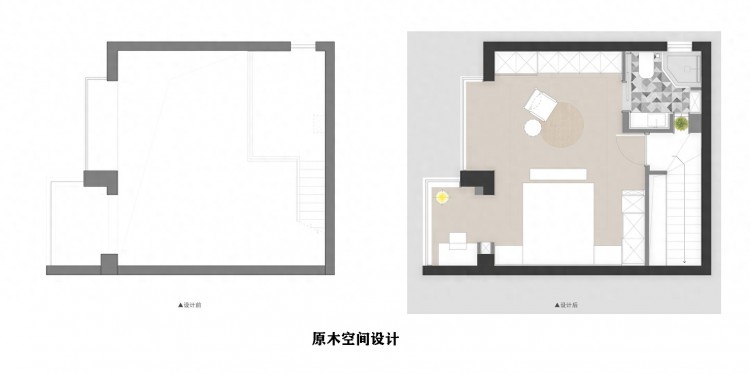 温州一对夫妻花50多万装修这么上档次的客厅有人却说像办公室