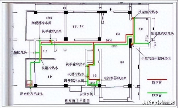 2023石家庄装修需要多少钱石家庄装修多少钱一平