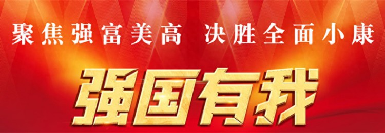 异地新建、改扩建！海宁这些医院全新升级！