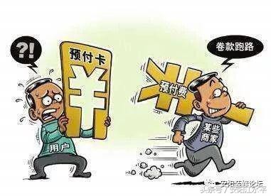 安阳装修哪家好