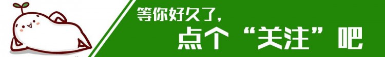 装修盘点滁州这10个人气装修案例装修时可以照着装了