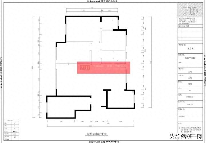 银川九鼎装饰设计师王娟：现代简约风格，棕色系静谧卧室