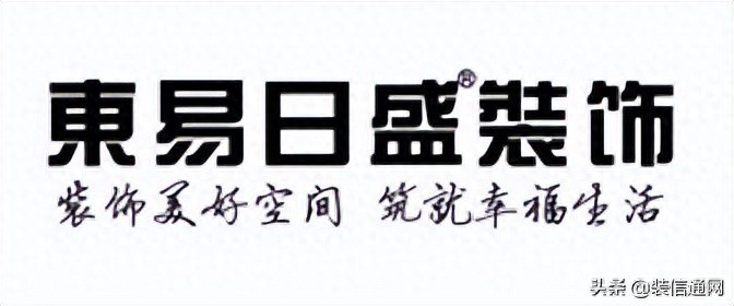 邢台装修公司哪家好全新榜单