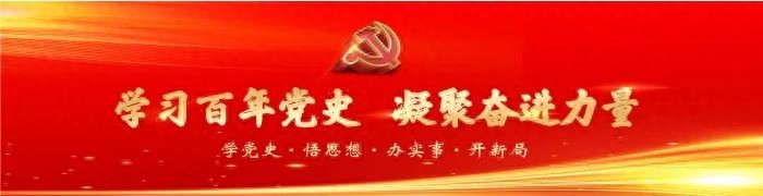 从“住得起”到“住得好” 在资阳住出幸福感