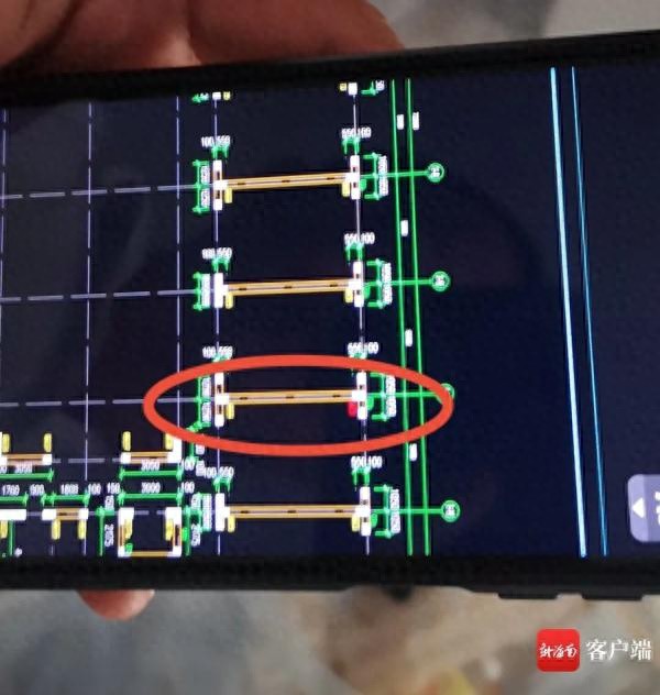 海口一业主装修疑打掉承重墙遇到这种情况应如何处理