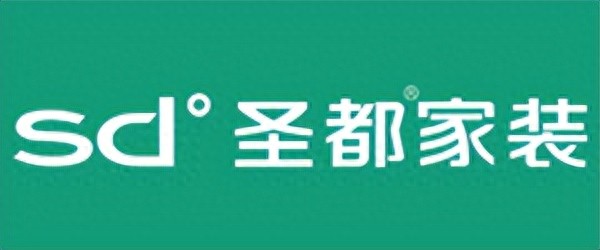 成都的装修公司前10名2023实力榜单