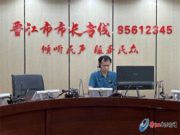 晋江市城镇集体工业联合社：推动晋江工艺美术传承发展