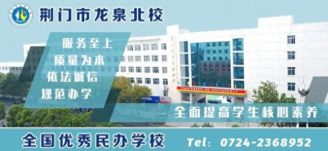 房子装修发现70万现金！天上掉“馅饼”？女房东惊呆了