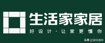 2022合肥装修公司排名前十口碑推荐附报价