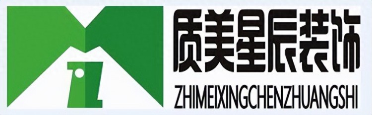 2022年柳州装修公司排名前十强