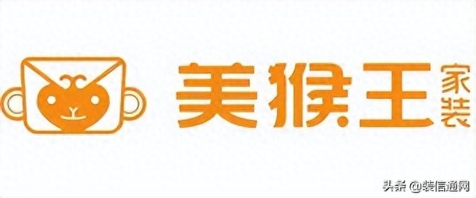 2022乌鲁木齐装修公司排名含装修报价