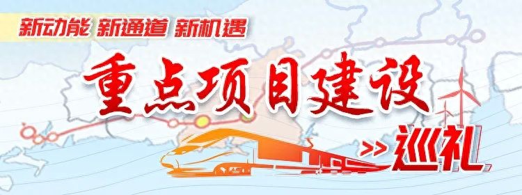 一期总投资6.85亿元阳西一中新校区建设进入室内装修阶段