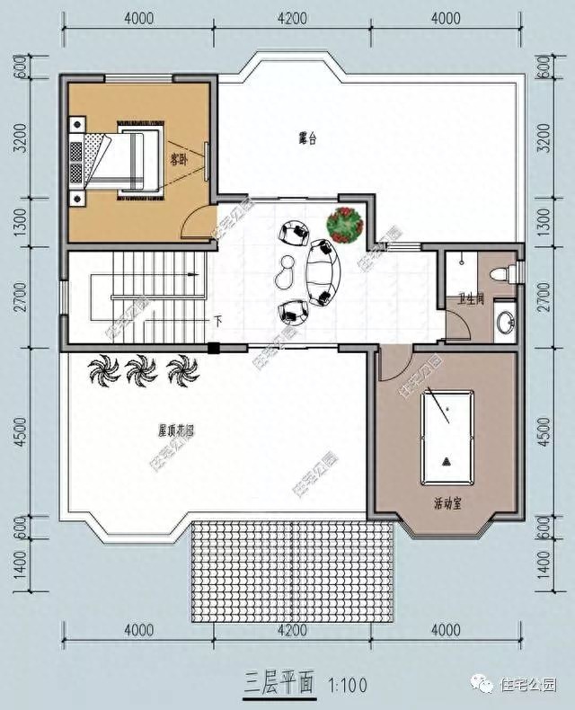 海南农村8个月花80万建别墅1栋房2种装修风格买房的人后悔哭