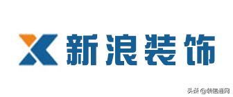 2022年长沙装修公司哪家好含报价