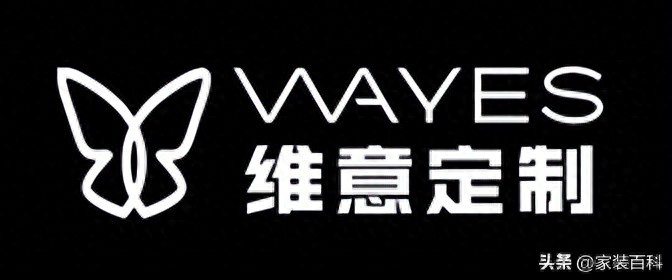 遂宁装修公司口碑哪家好2023人气榜单