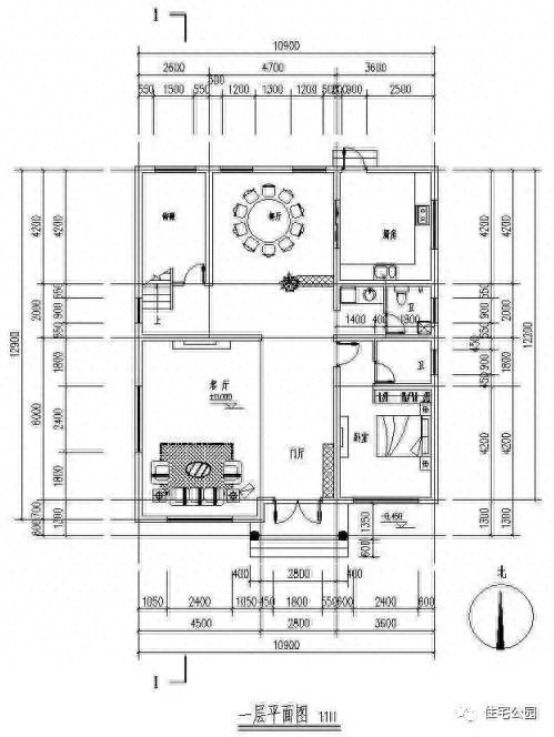 全程实拍福建盖房全过程带装修多少钱呢含图纸