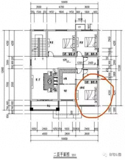 全程实拍福建盖房全过程带装修多少钱呢含图纸