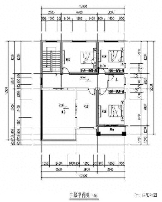 全程实拍福建盖房全过程带装修多少钱呢含图纸