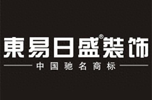 大连装修公司哪家最好最省钱2021大连装修公司套餐报价盘点