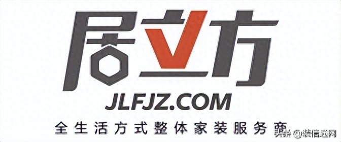 2022昆明十大装修公司排名附装修报价