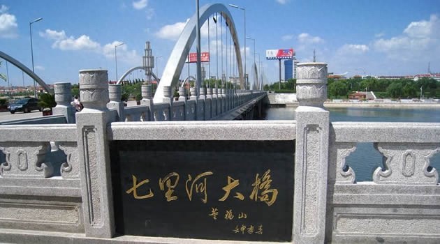 山西省朔州市2021年4月最新获批工程项目汇总