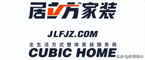 曲靖装修公司哪家口碑好附装修报价