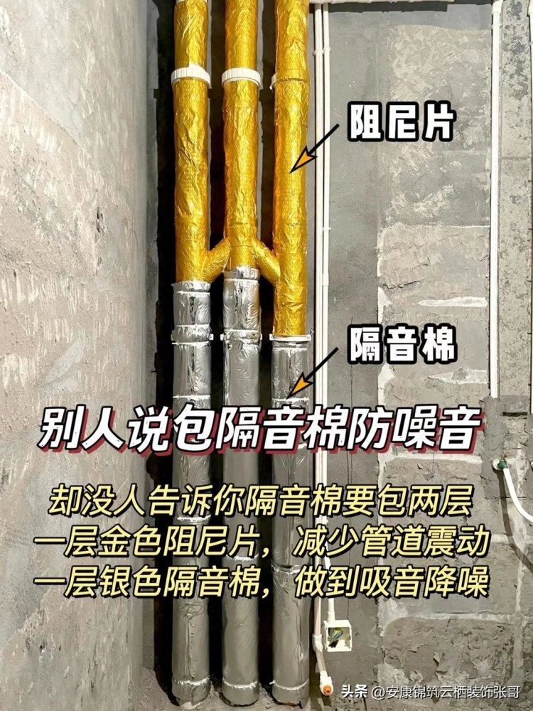 你还不知道怎么装修