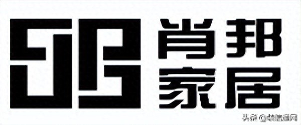 太原装修公司排行榜家装公司前十强