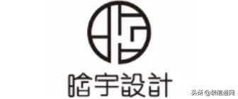 2022东莞装修公司排名前十强优质推荐