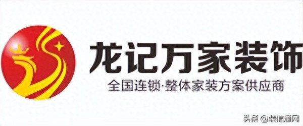 郑州室内装修公司排行前6强