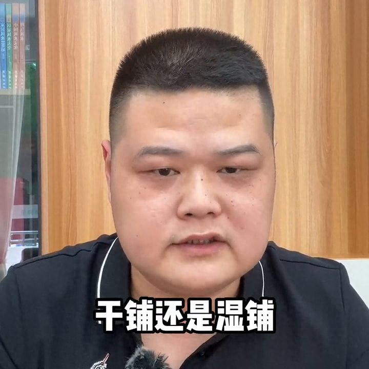 只有装修公司知道你的钱是怎么没得看完少踩坑#孝感装修