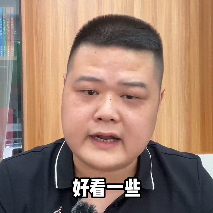 只有装修公司知道你的钱是怎么没得看完少踩坑#孝感装修