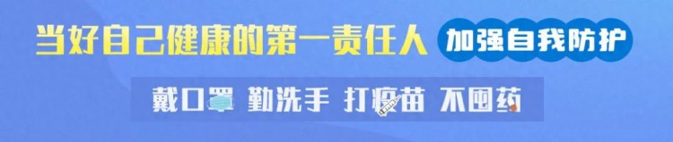 服务超4000户！海宁首店来了！1500㎡展厅一站式购齐→