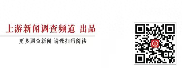 揭秘家装揽客套路：低价引流签约后层层加价客户信息还会被转卖