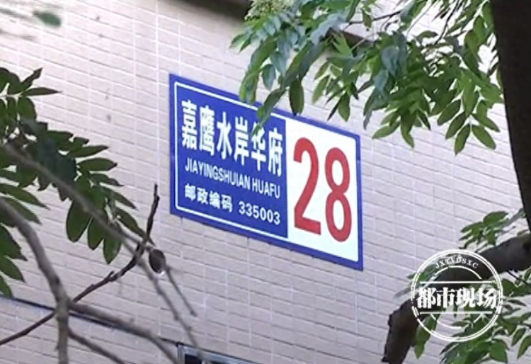 男子花20万装修房子最后想哭都来不及了