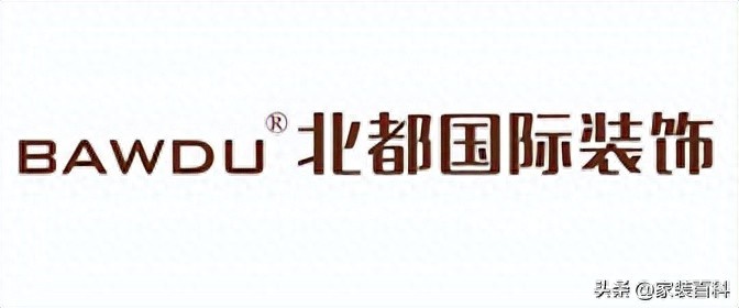 北京排名前十的装修公司综合评分