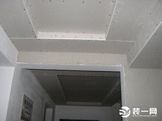 包头装修网提醒您房子装修一定要注意这5个改造细节